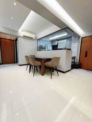 Blk 78 Whampoa Dew (Toa Payoh), HDB 4 Rooms #563231611